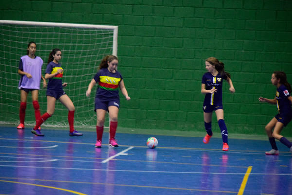 Buy your photos of the eventNR2 - Friendship Festival - 18 a 23/05/17 on Fotop