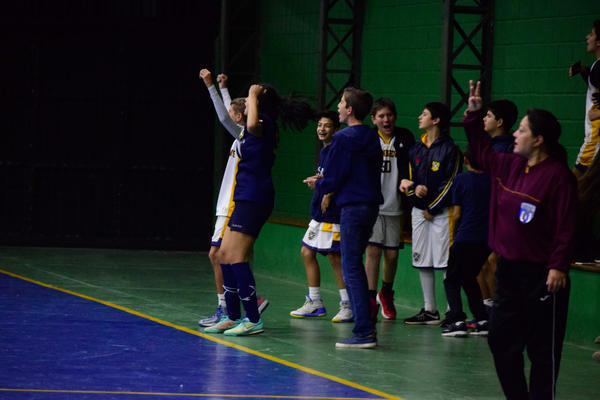 Buy your photos of the eventNR2 - Friendship Festival - 18 a 23/05/17 on Fotop