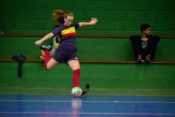 Buy your photos of the eventNR2 - Friendship Festival - 18 a 23/05/17 on Fotop