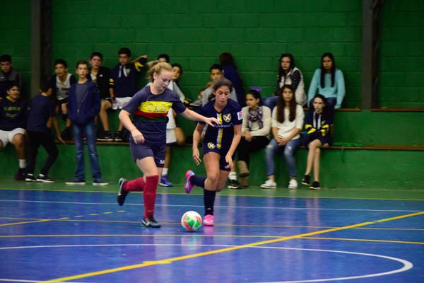 Buy your photos of the eventNR2 - Friendship Festival - 18 a 23/05/17 on Fotop