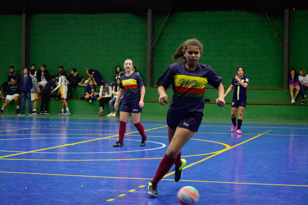 Buy your photos of the eventNR2 - Friendship Festival - 18 a 23/05/17 on Fotop