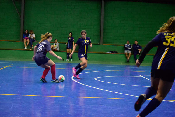 Buy your photos of the eventNR2 - Friendship Festival - 18 a 23/05/17 on Fotop