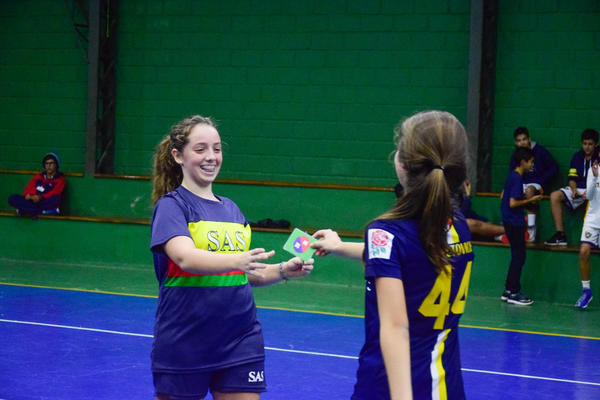 Buy your photos of the eventNR2 - Friendship Festival - 18 a 23/05/17 on Fotop