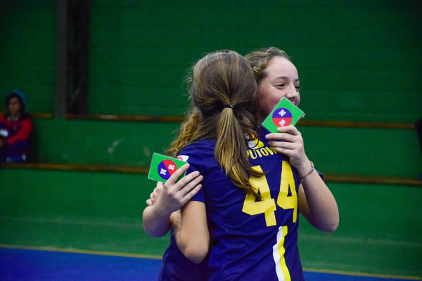 Buy your photos of the eventNR2 - Friendship Festival - 18 a 23/05/17 on Fotop