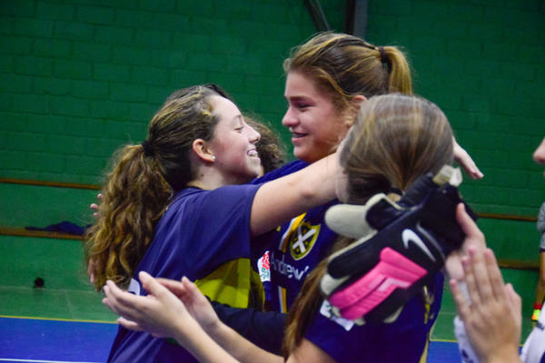 Buy your photos of the eventNR2 - Friendship Festival - 18 a 23/05/17 on Fotop