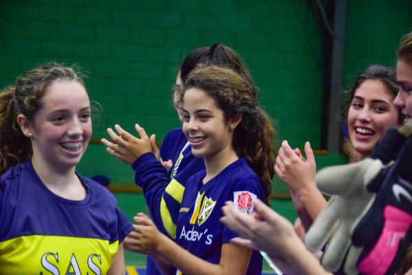 Buy your photos of the eventNR2 - Friendship Festival - 18 a 23/05/17 on Fotop