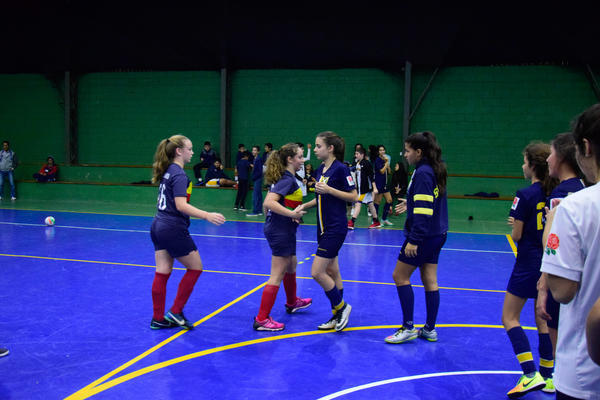 Buy your photos of the eventNR2 - Friendship Festival - 18 a 23/05/17 on Fotop