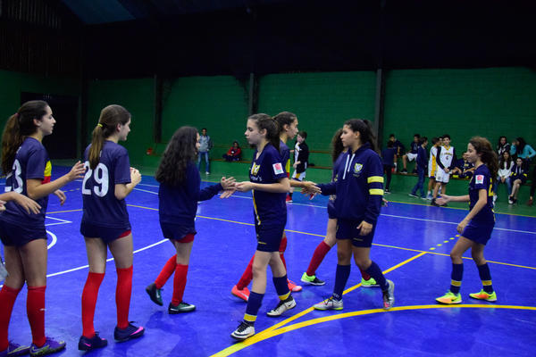 Buy your photos of the eventNR2 - Friendship Festival - 18 a 23/05/17 on Fotop