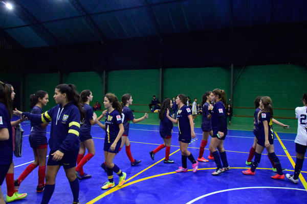 Buy your photos of the eventNR2 - Friendship Festival - 18 a 23/05/17 on Fotop