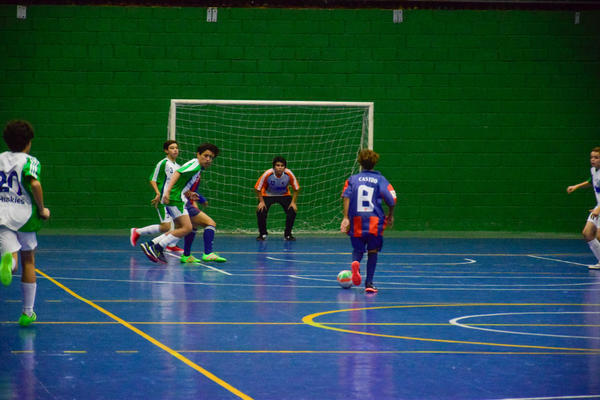 Buy your photos of the eventNR2 - Friendship Festival - 18 a 23/05/17 on Fotop