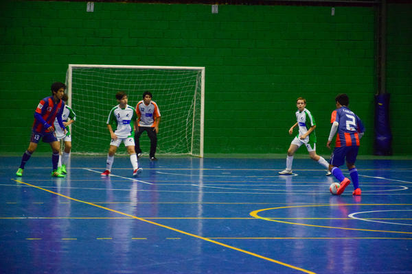 Buy your photos of the eventNR2 - Friendship Festival - 18 a 23/05/17 on Fotop