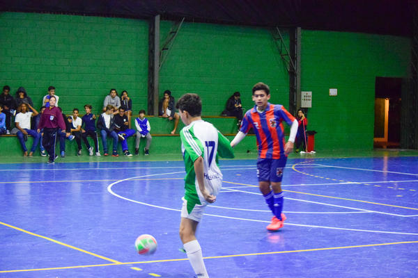 Buy your photos of the eventNR2 - Friendship Festival - 18 a 23/05/17 on Fotop