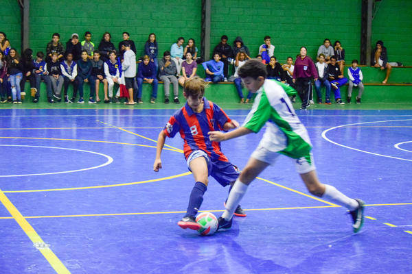 Buy your photos of the eventNR2 - Friendship Festival - 18 a 23/05/17 on Fotop