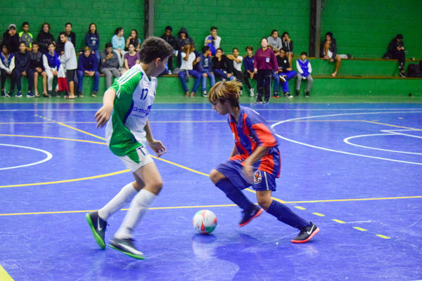 Buy your photos of the eventNR2 - Friendship Festival - 18 a 23/05/17 on Fotop