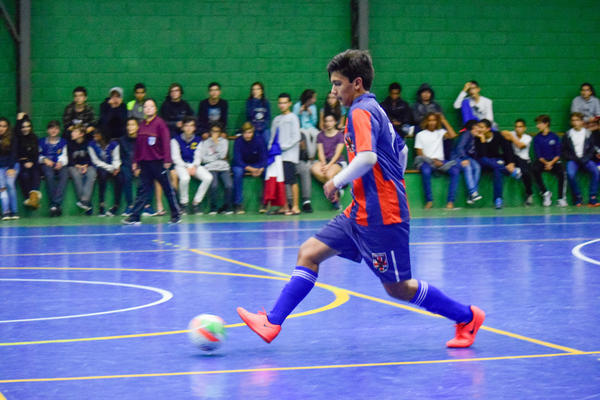 Buy your photos of the eventNR2 - Friendship Festival - 18 a 23/05/17 on Fotop