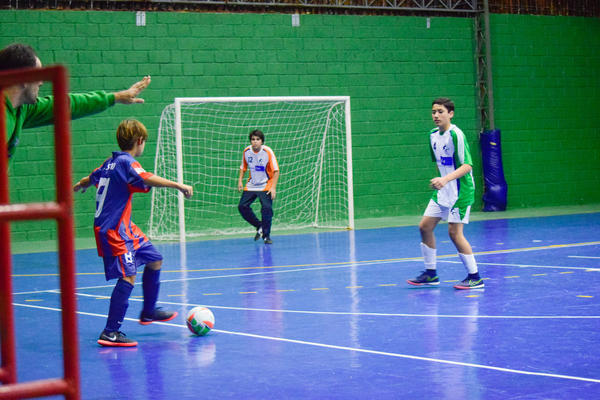 Buy your photos of the eventNR2 - Friendship Festival - 18 a 23/05/17 on Fotop