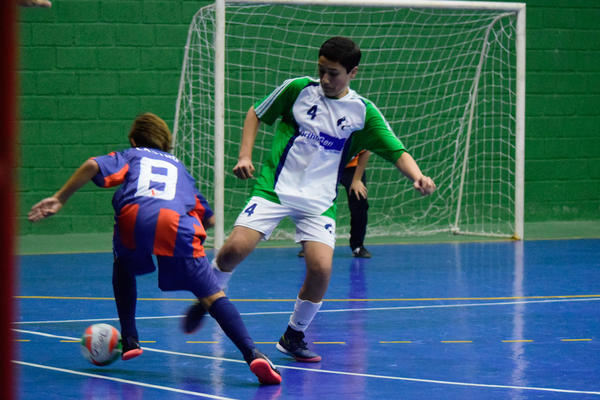 Buy your photos of the eventNR2 - Friendship Festival - 18 a 23/05/17 on Fotop