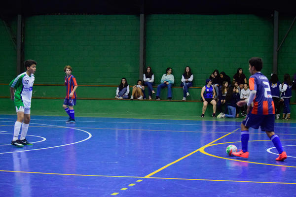 Buy your photos of the eventNR2 - Friendship Festival - 18 a 23/05/17 on Fotop