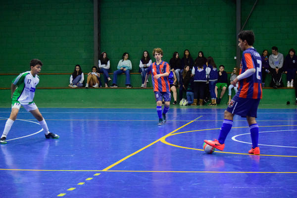 Buy your photos of the eventNR2 - Friendship Festival - 18 a 23/05/17 on Fotop