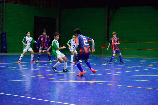 Buy your photos of the eventNR2 - Friendship Festival - 18 a 23/05/17 on Fotop