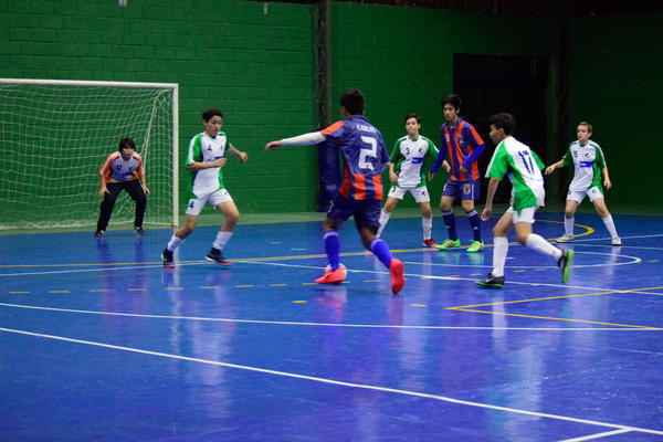 Buy your photos of the eventNR2 - Friendship Festival - 18 a 23/05/17 on Fotop