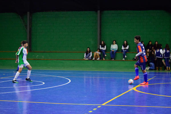 Buy your photos of the eventNR2 - Friendship Festival - 18 a 23/05/17 on Fotop