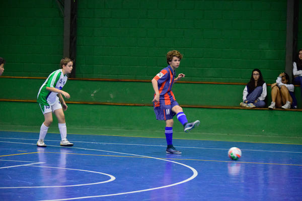 Buy your photos of the eventNR2 - Friendship Festival - 18 a 23/05/17 on Fotop