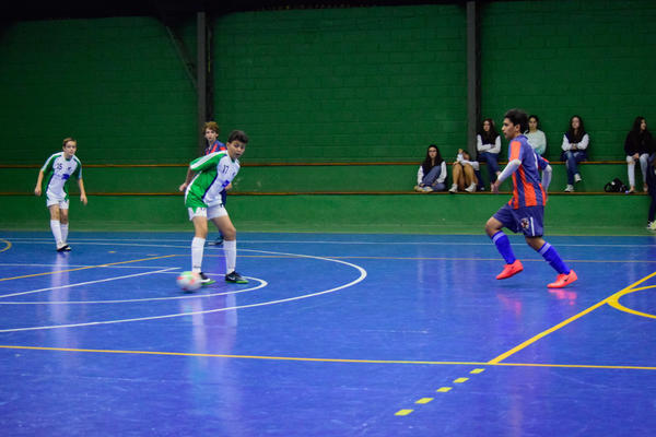 Buy your photos of the eventNR2 - Friendship Festival - 18 a 23/05/17 on Fotop