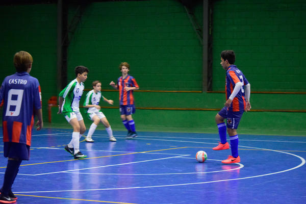 Buy your photos of the eventNR2 - Friendship Festival - 18 a 23/05/17 on Fotop