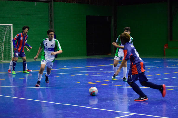 Buy your photos of the eventNR2 - Friendship Festival - 18 a 23/05/17 on Fotop