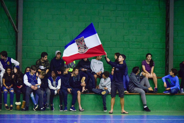 Buy your photos of the eventNR2 - Friendship Festival - 18 a 23/05/17 on Fotop