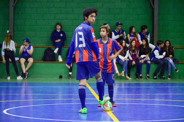 Buy your photos of the eventNR2 - Friendship Festival - 18 a 23/05/17 on Fotop