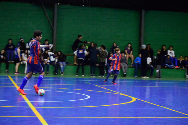 Buy your photos of the eventNR2 - Friendship Festival - 18 a 23/05/17 on Fotop