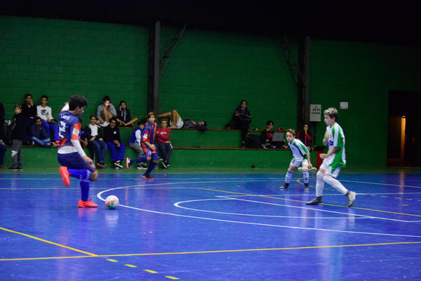 Buy your photos of the eventNR2 - Friendship Festival - 18 a 23/05/17 on Fotop