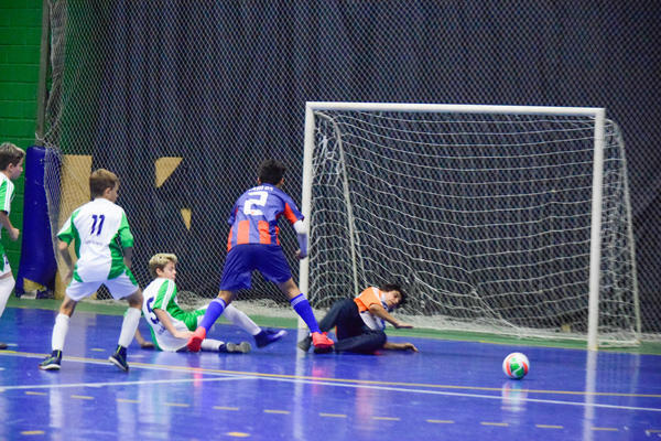 Buy your photos of the eventNR2 - Friendship Festival - 18 a 23/05/17 on Fotop