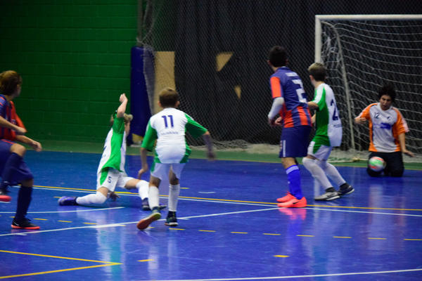 Buy your photos of the eventNR2 - Friendship Festival - 18 a 23/05/17 on Fotop