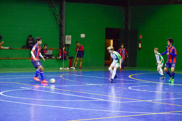 Buy your photos of the eventNR2 - Friendship Festival - 18 a 23/05/17 on Fotop