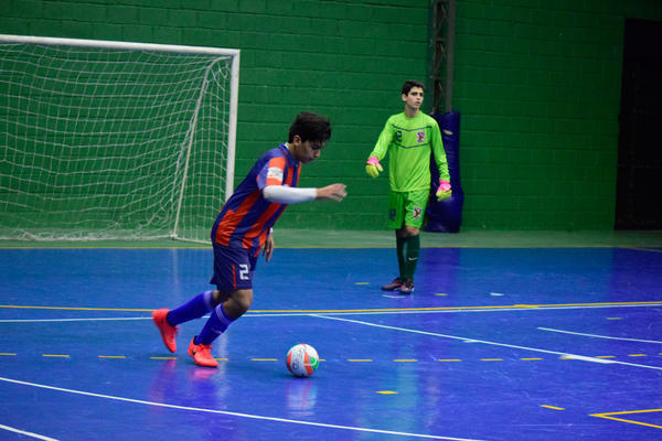 Buy your photos of the eventNR2 - Friendship Festival - 18 a 23/05/17 on Fotop