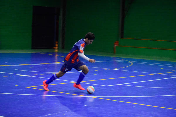 Buy your photos of the eventNR2 - Friendship Festival - 18 a 23/05/17 on Fotop