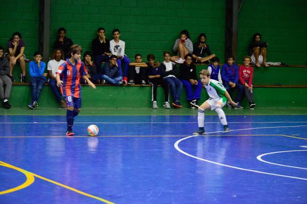 Buy your photos of the eventNR2 - Friendship Festival - 18 a 23/05/17 on Fotop