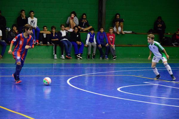 Buy your photos of the eventNR2 - Friendship Festival - 18 a 23/05/17 on Fotop