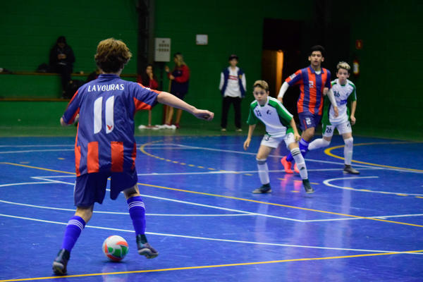 Buy your photos of the eventNR2 - Friendship Festival - 18 a 23/05/17 on Fotop