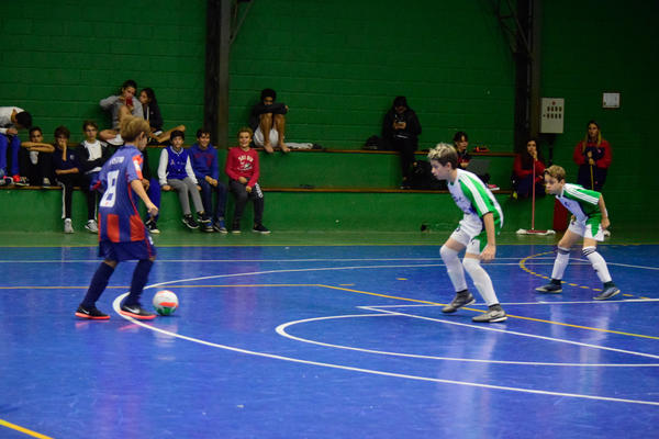 Buy your photos of the eventNR2 - Friendship Festival - 18 a 23/05/17 on Fotop