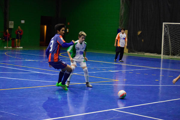 Buy your photos of the eventNR2 - Friendship Festival - 18 a 23/05/17 on Fotop