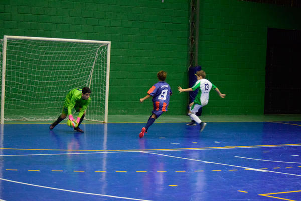 Buy your photos of the eventNR2 - Friendship Festival - 18 a 23/05/17 on Fotop