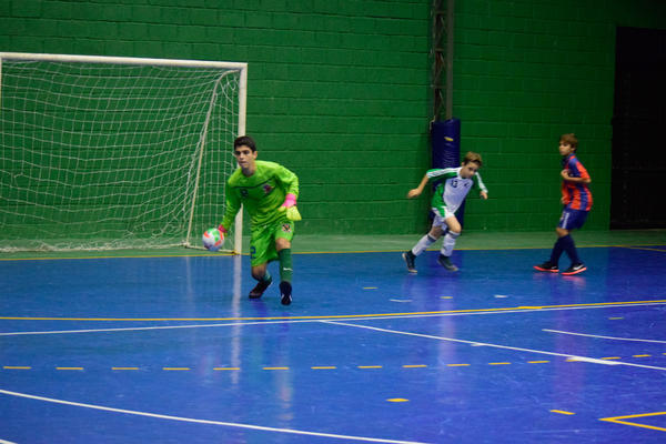 Buy your photos of the eventNR2 - Friendship Festival - 18 a 23/05/17 on Fotop