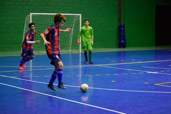 Buy your photos of the eventNR2 - Friendship Festival - 18 a 23/05/17 on Fotop