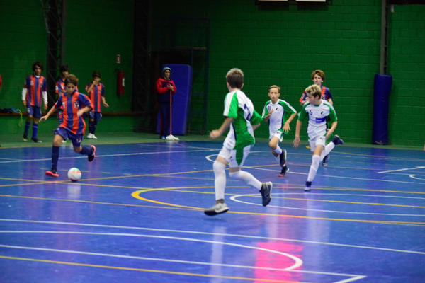 Buy your photos of the eventNR2 - Friendship Festival - 18 a 23/05/17 on Fotop