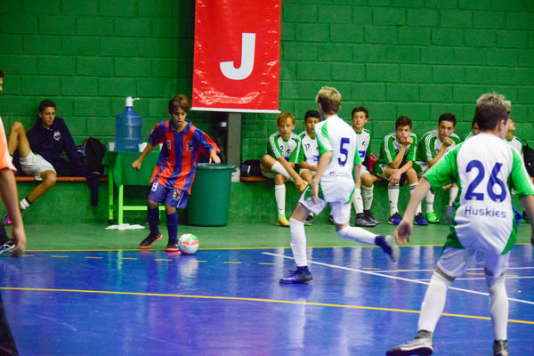 Buy your photos of the eventNR2 - Friendship Festival - 18 a 23/05/17 on Fotop