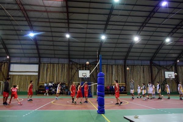 Buy your photos of the eventNR2 - Friendship Festival - 18 a 23/05/17 on Fotop